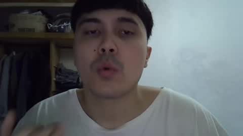 hotbaby6900 online show from November 13, 9:19 am