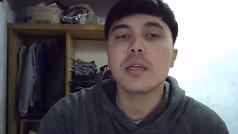 hotbaby6900 online show from November 17, 12:33 pm