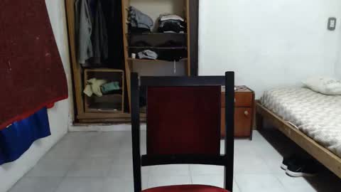 hotbaby6900 online show from November 20, 2:17 pm