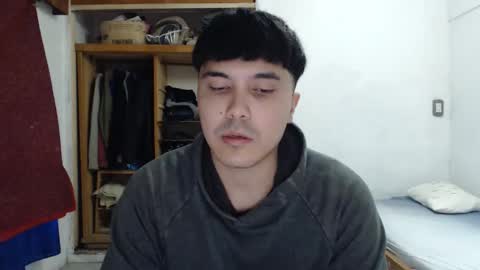 hotbaby6900 online show from November 29, 1:25 pm