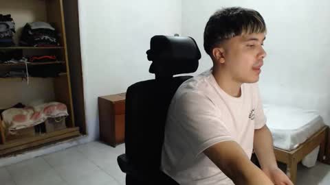 hotbaby6900 online show from December 17, 12:05 am