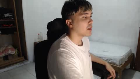 hotbaby6900 online show from December 21, 11:50 am