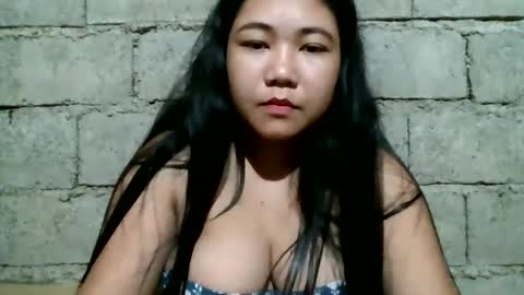 hotbaby_asian31 online show from December 8, 1:25 pm