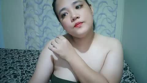 Lynn online show from February 22, 5:23 am