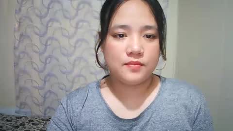 Lynn online show from February 26, 4:14 am