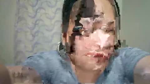 Lynn online show from February 26, 8:48 am