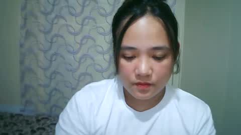 Lynn online show from February 27, 4:09 am