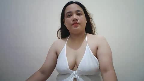 Lynn online show from September 26, 1:42 am