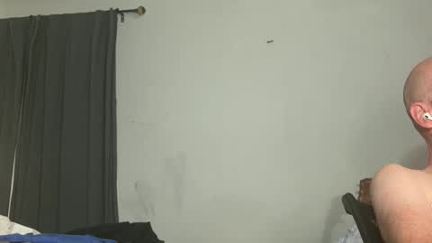 Pete Mitchell online show from March 28, 3:28 am