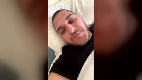 Hotbearhorny online show from February 16, 5:25 am