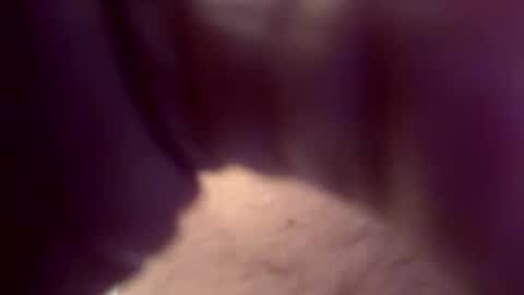 Snapshot of hotbelly17 chatting on December 16, 7:57 am Hotty online show from December 16, 7:57 am