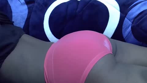 hotberry_7 online show from November 3, 2:02 am