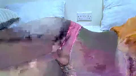 hotberry_7 online show from April 15, 12:28 am