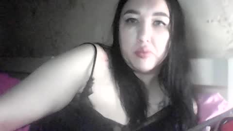 Hotbestias online show from August 3, 2:43 am