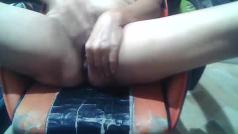 hotbetty_45 online show from February 13, 2:56 am