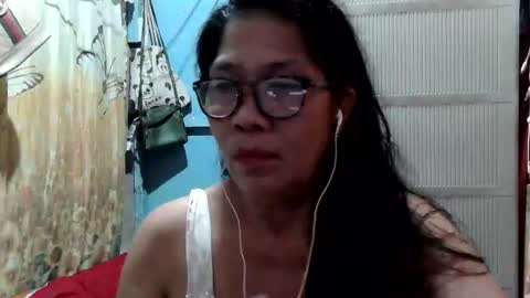 Snapshot of hotbetty_45 chatting on July 12, 12:18 pm hotbetty_45 online show from July 12, 12:18 pm