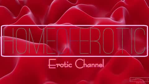 Betty Bellucci online show from February 2, 5:32 am