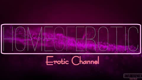 Betty Bellucci online show from February 7, 8:22 am