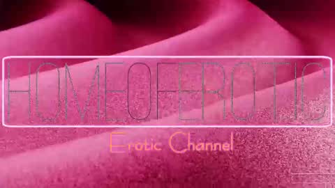 Betty Bellucci online show from February 21, 1:22 am