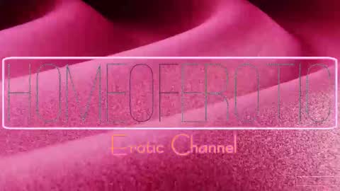 Betty Bellucci online show from February 24, 4:38 am