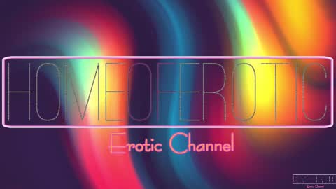 Betty Bellucci online show from February 25, 2:58 am