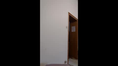 Betty Bellucci online show from December 14, 11:26 am