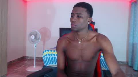 rivas online show from September 22, 11:23 am