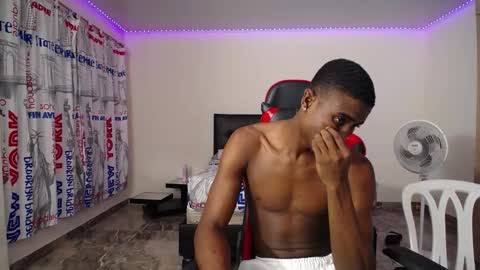 rivas online show from October 28, 6:28 am