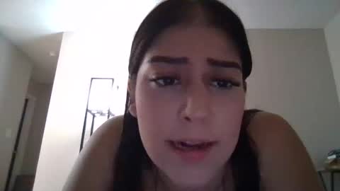 Ivy Rose420 online show from November 7, 9:15 pm