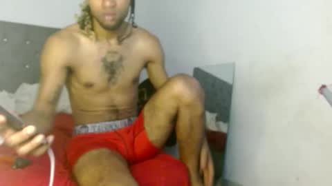 hotbody22_ online show from May 18, 5:30 pm