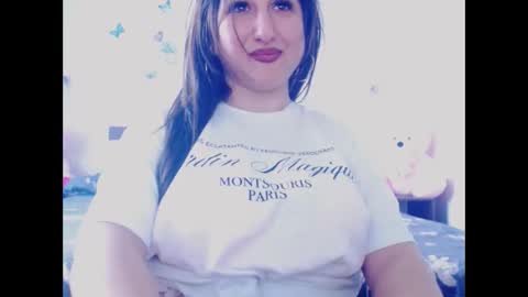 hotboobsmaya online show from March 23, 7:34 am