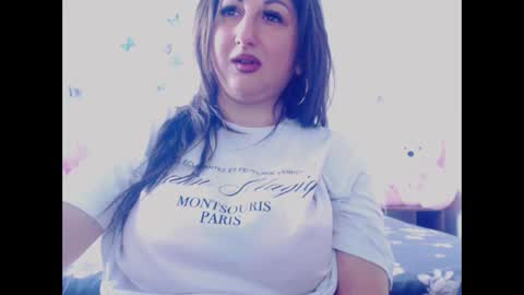 hotboobsmaya online show from March 28, 8:58 am