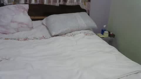 spicy online show from May 29, 4:10 am