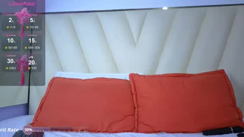 hotboy21_ online show from October 22, 4:02 am