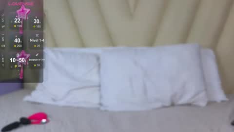 hotboy21_ online show from November 6, 4:24 am