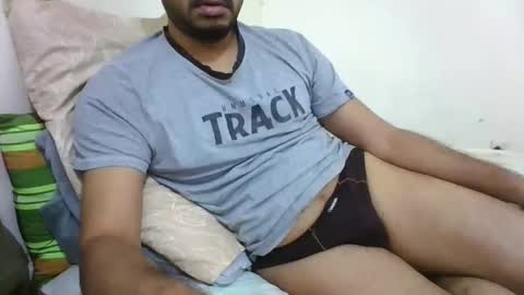 Hotboy8677 online show from February 16, 8:21 am