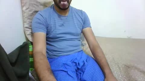 Hotboy8677 online show from February 24, 9:29 am