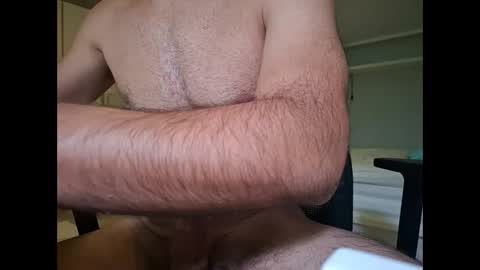 Snapshot of hotboy975334 chatting on September 20, 5:14 pm Alp online show from September 20, 5:14 pm