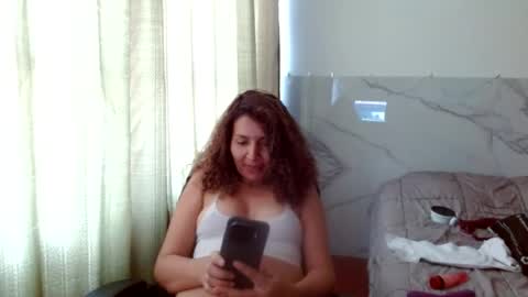Anai wiss online show from August 7, 6:21 pm