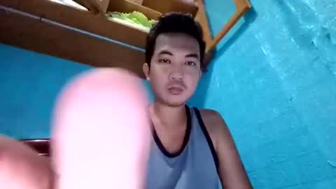 hotboyralph_2995xx online show from November 1, 2:02 am