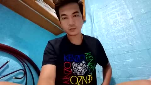 hotboyralph_2995xx online show from November 15, 1:14 am