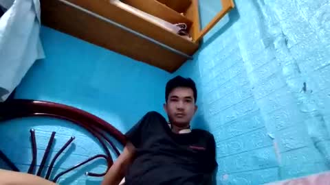 hotboyralph_2995xx online show from December 19, 1:23 am