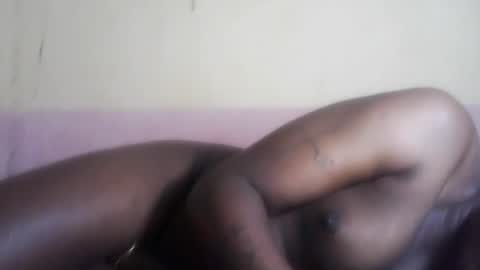 Snapshot of hotboys2026 chatting on February 13, 9:49 am hotboys2026 online show from February 13, 9:49 am