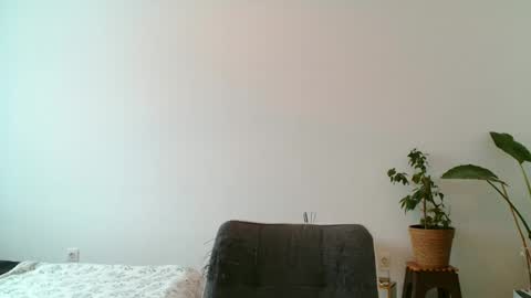 Hotboyshorny online show from January 14, 10:54 am