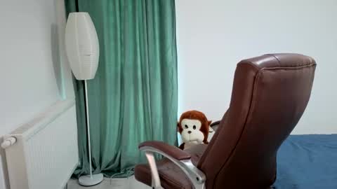 Hotboyshorny online show from March 24, 8:19 am