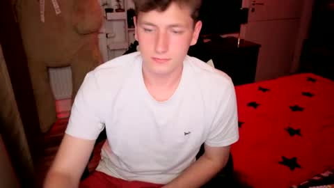 Snapshot of hotboyshorny chatting on August 1, 6:18 pm Hotboyshorny online show from August 1, 6:18 pm