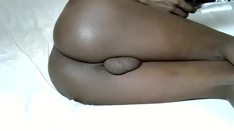 Jordan online show from March 6, 3:41 pm