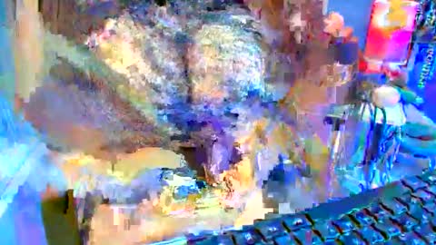 Snapshot of hotbritneyxx chatting on February 9, 2:38 am hotbritneyxx online show from February 9, 2:38 am