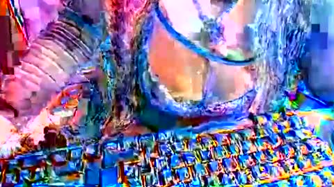 hotbritneyxx online show from February 23, 6:11 am