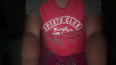 Snapshot of hotbrownman123 chatting on November 13, 9:58 pm Jos online show from November 13, 9:58 pm